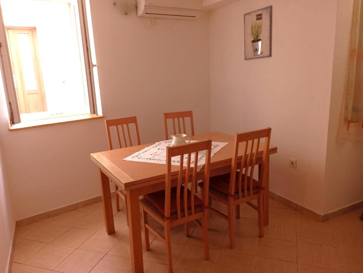 וויס Ana Apartments מראה חיצוני תמונה