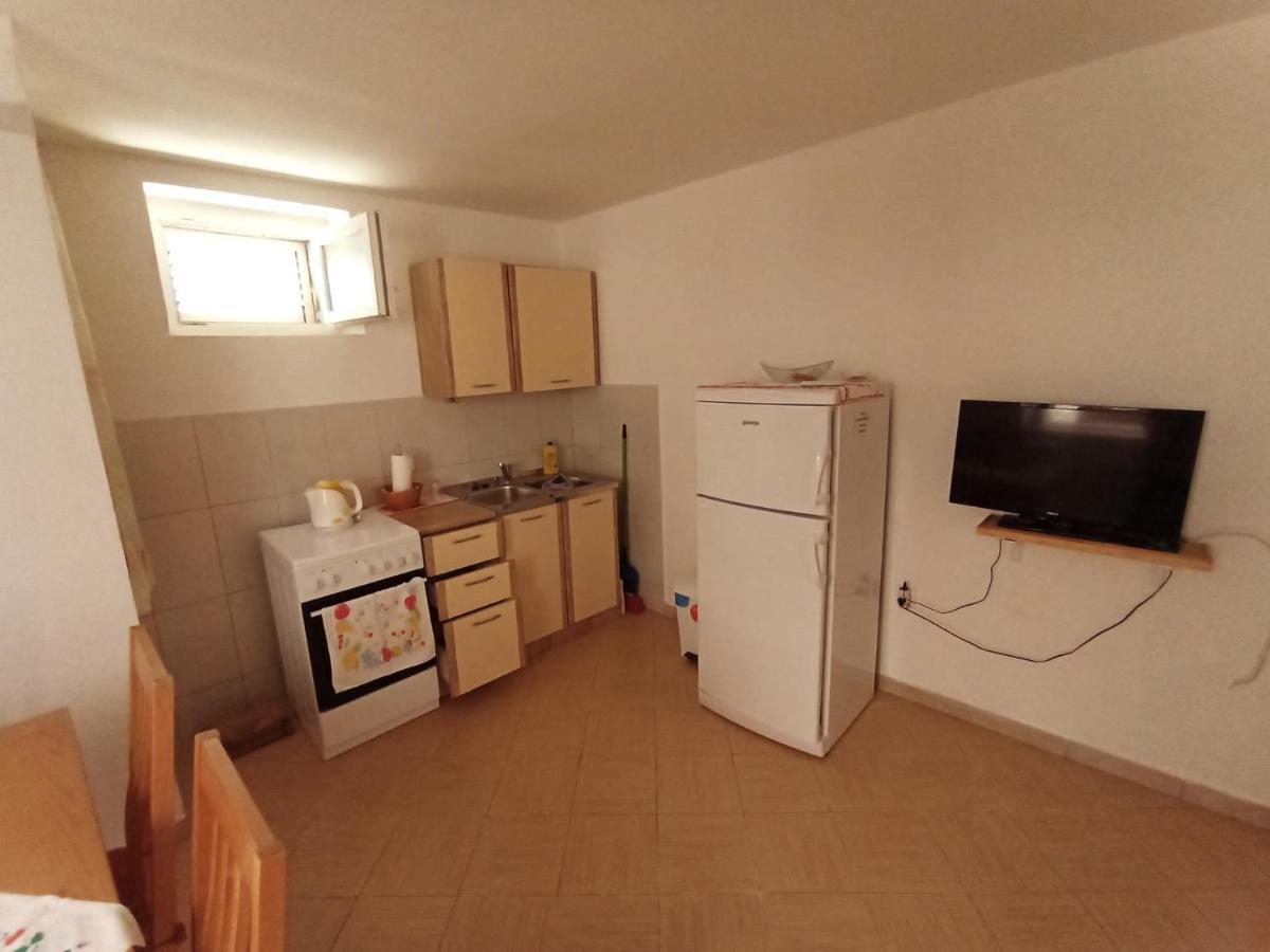 וויס Ana Apartments מראה חיצוני תמונה