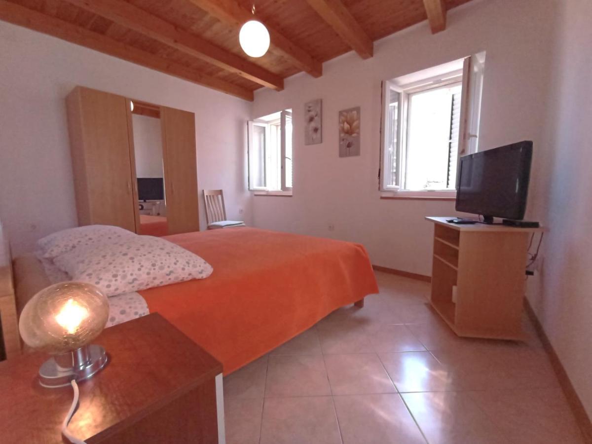 וויס Ana Apartments מראה חיצוני תמונה