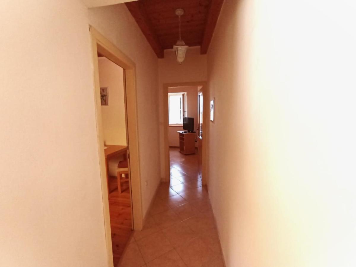 וויס Ana Apartments מראה חיצוני תמונה