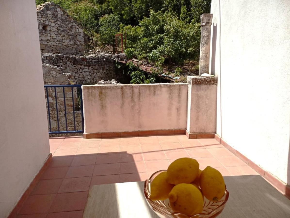 וויס Ana Apartments מראה חיצוני תמונה