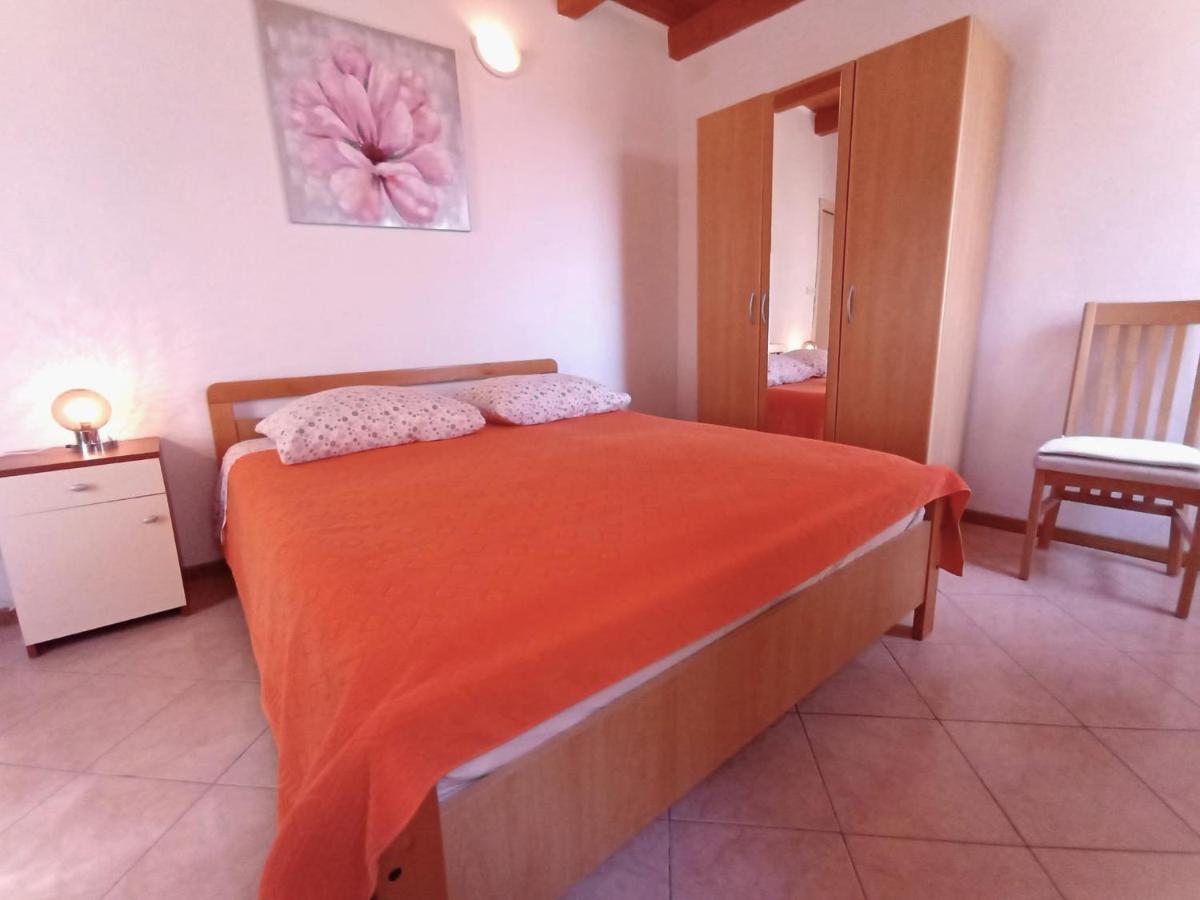 וויס Ana Apartments מראה חיצוני תמונה